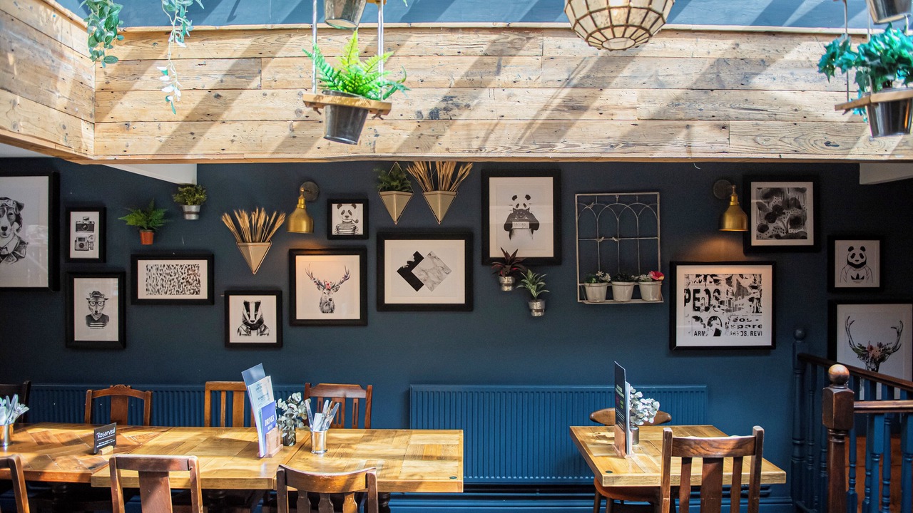 Photo of Others in Bury St Edmunds