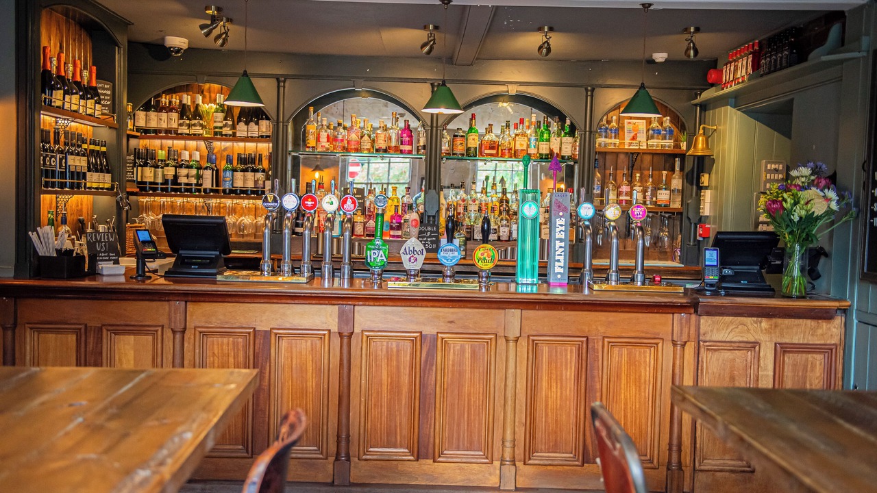 Photo of Others in Bury St Edmunds