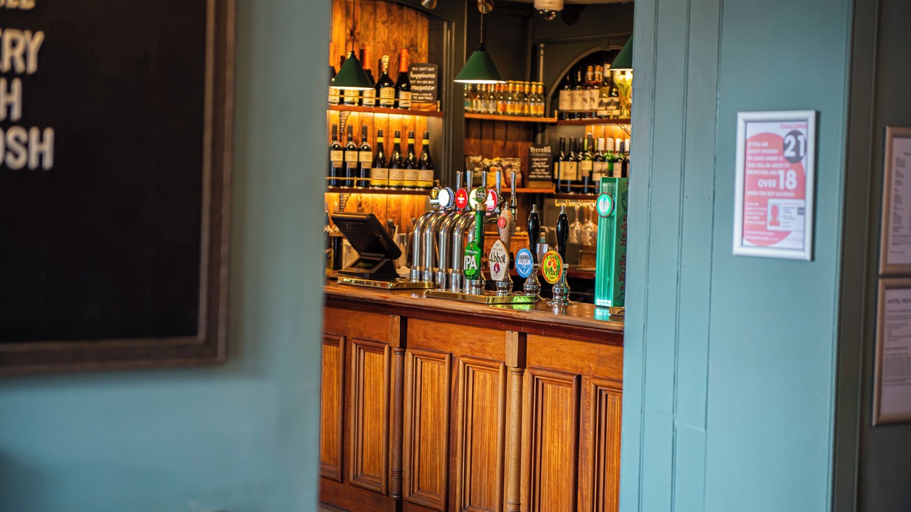 Photo of Others in Bury St Edmunds