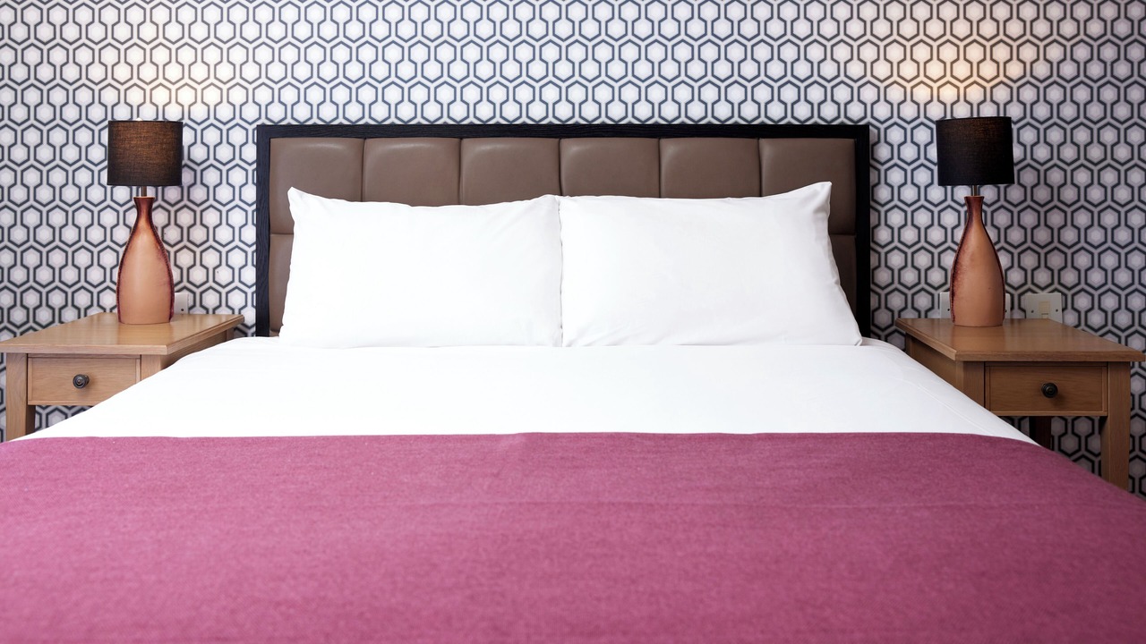 Photo of Others in Bury St Edmunds