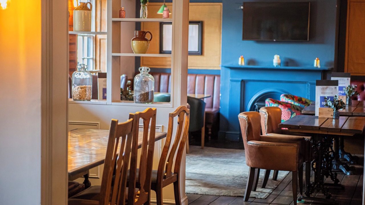 Photo of Others in Bury St Edmunds