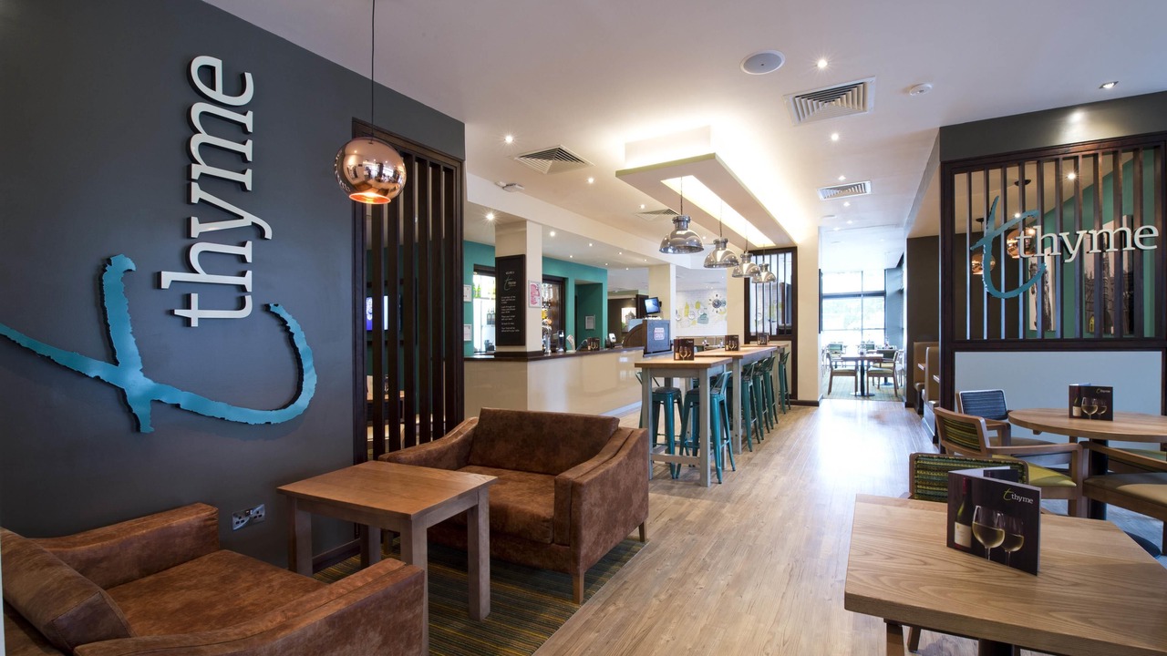 Photo of Others in Derby