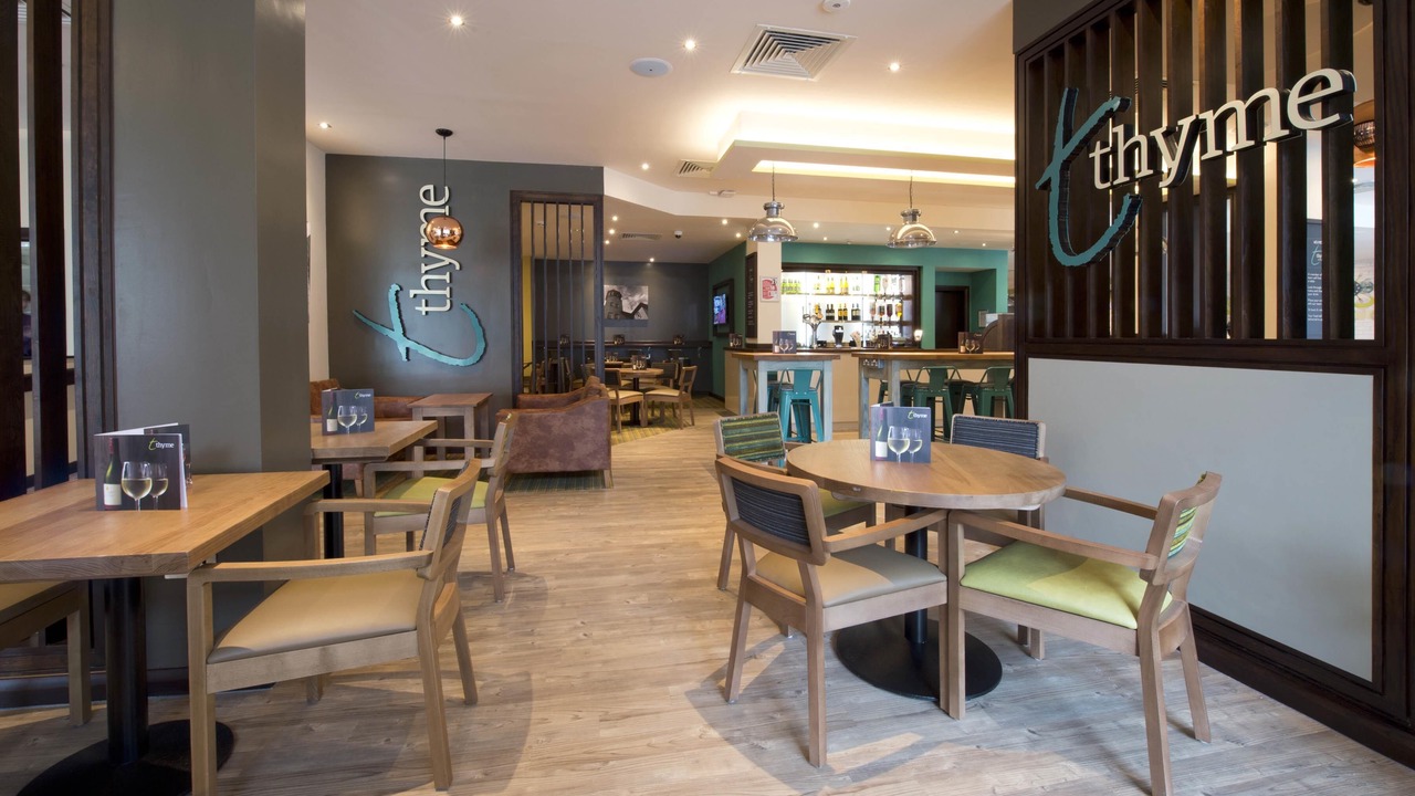 Photo of Others in Derby