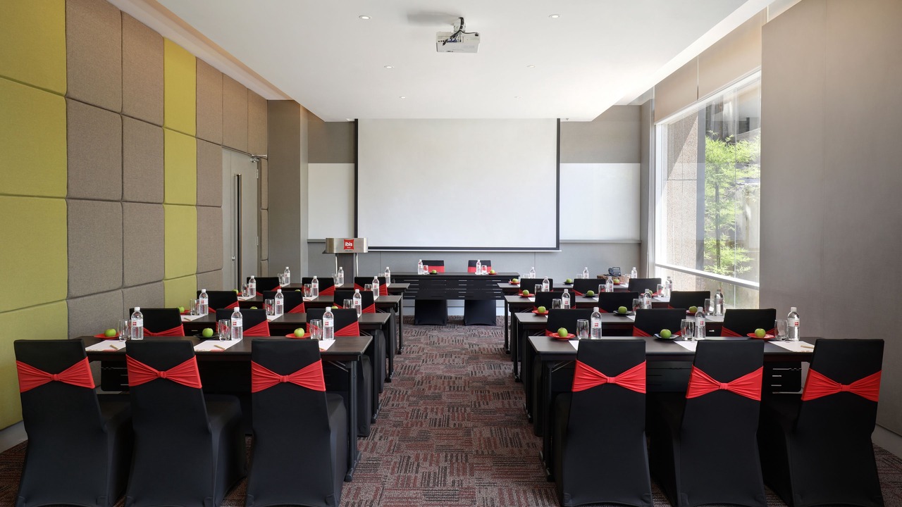 Photo of Others in Malacca City