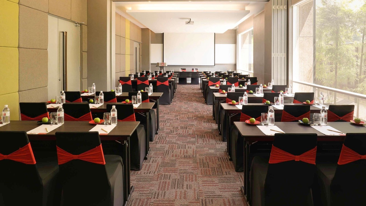 Photo of Others in Malacca City