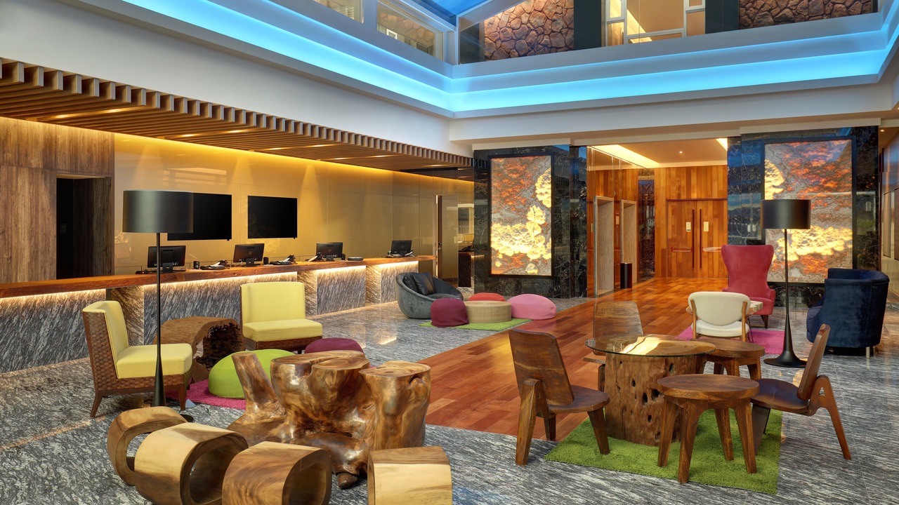 Photo of Others in Malacca City