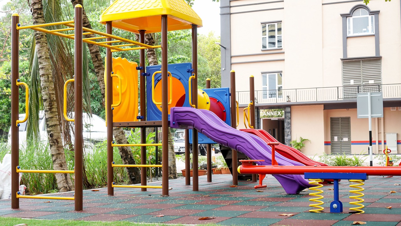 Photo of Outdoor in Malacca City