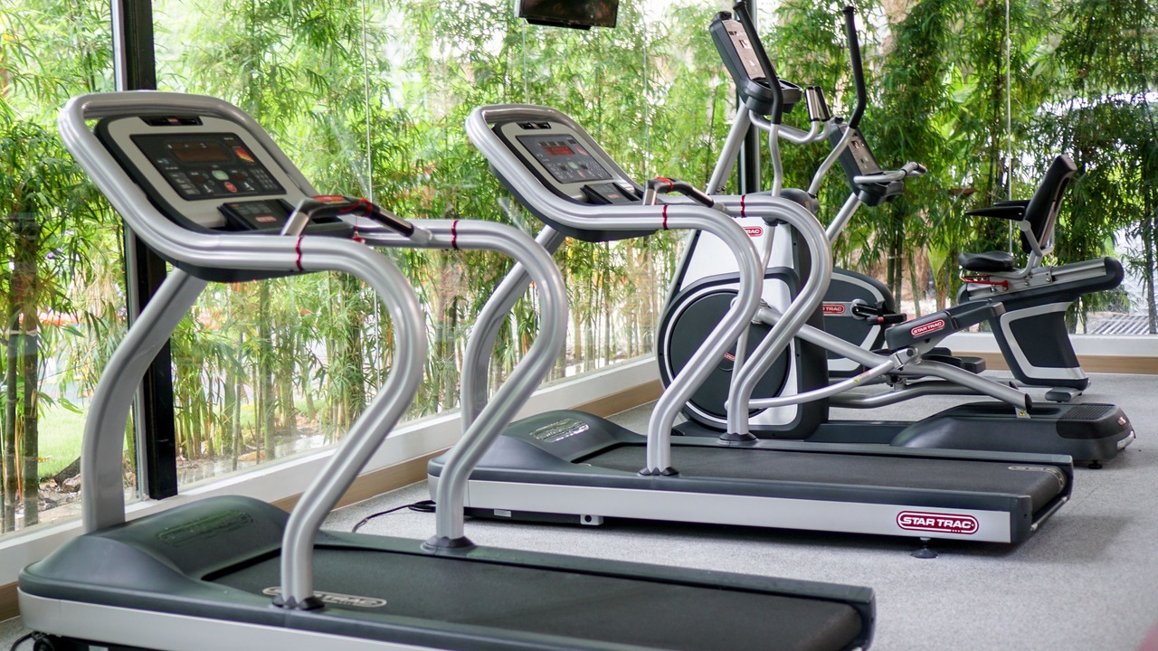 Photo of Others in Malacca City