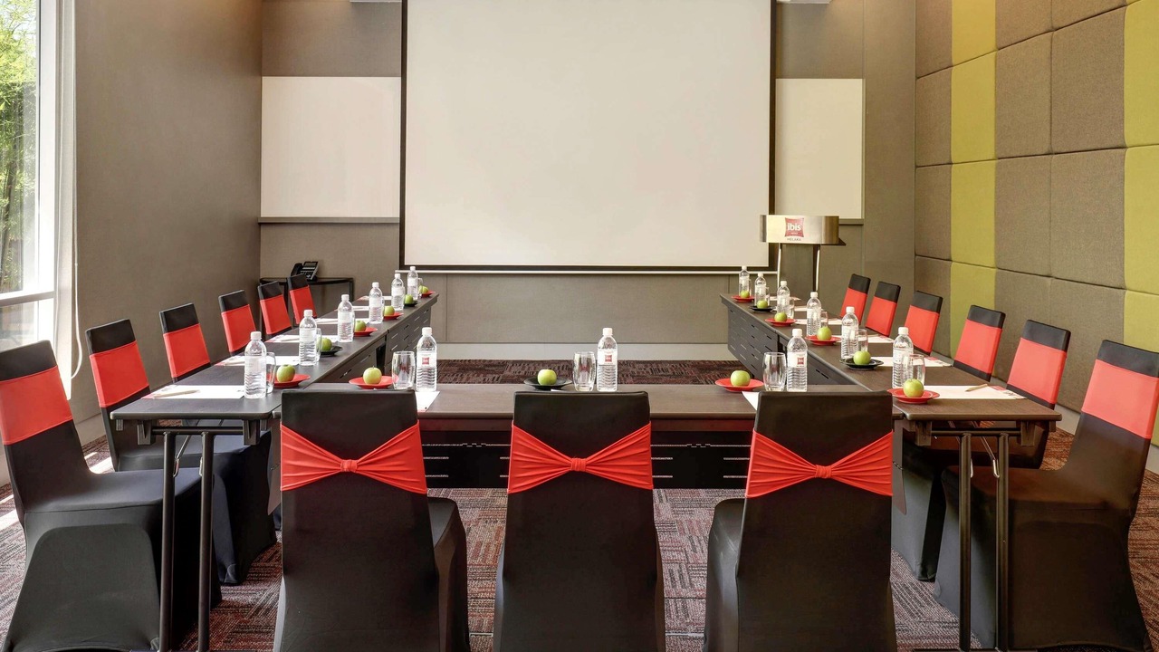 Photo of Others in Malacca City