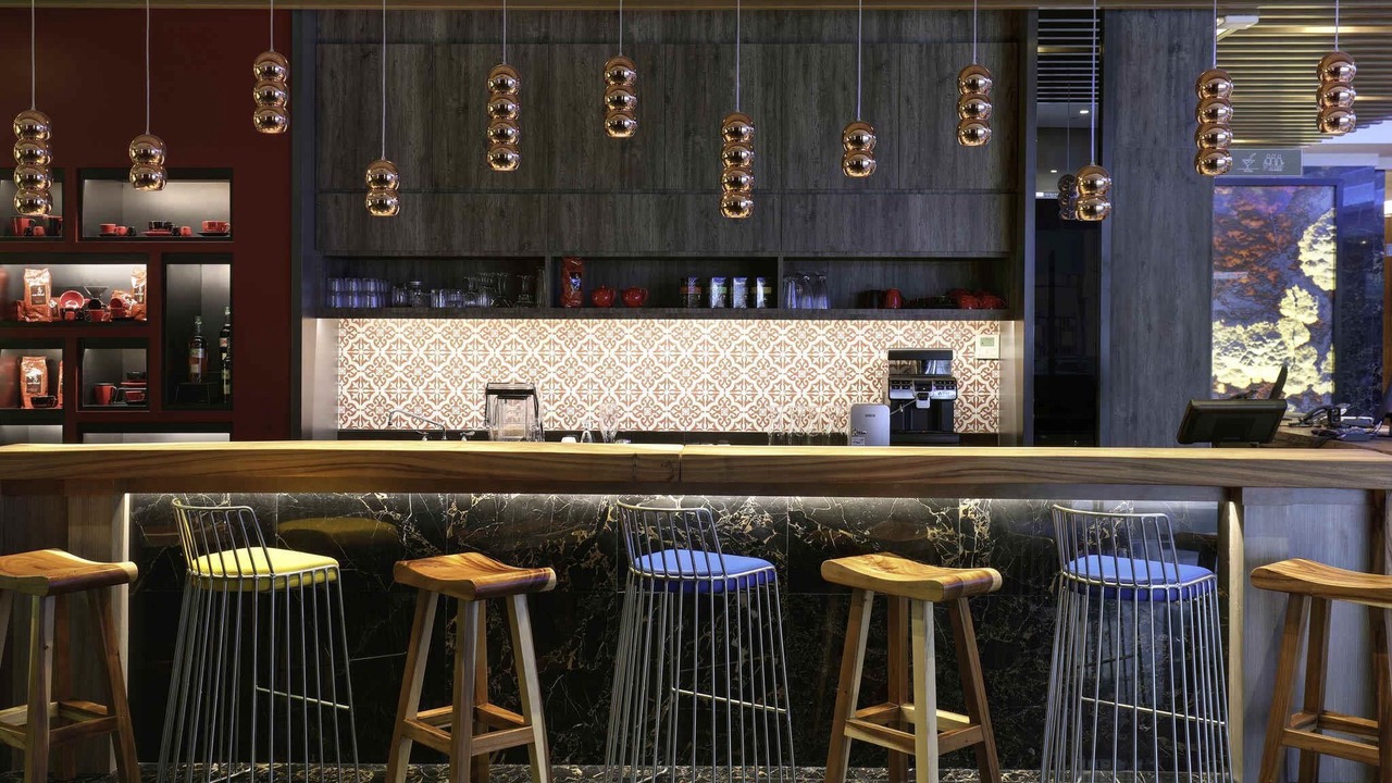 Photo of Others in Malacca City