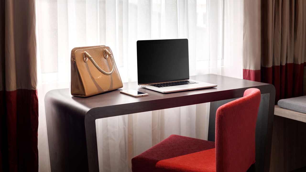 Photo of Others in Malacca City