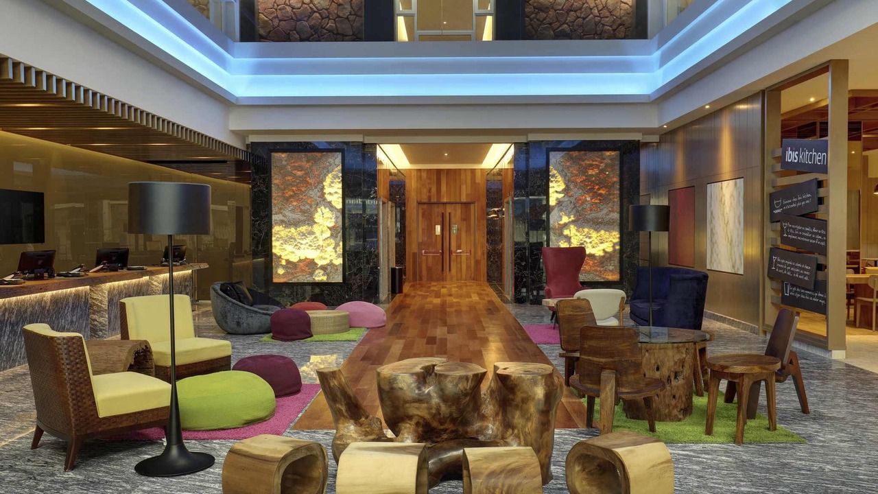 Photo of Others in Malacca City