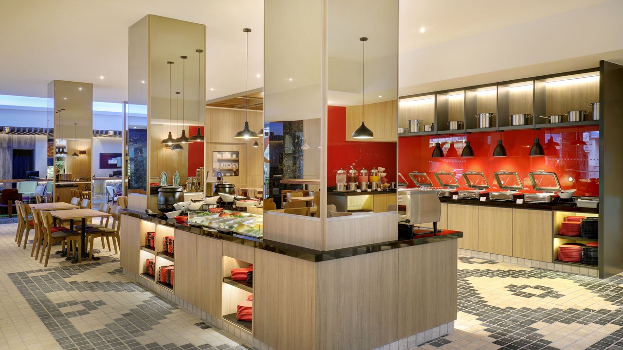 Photo of Others in Malacca City