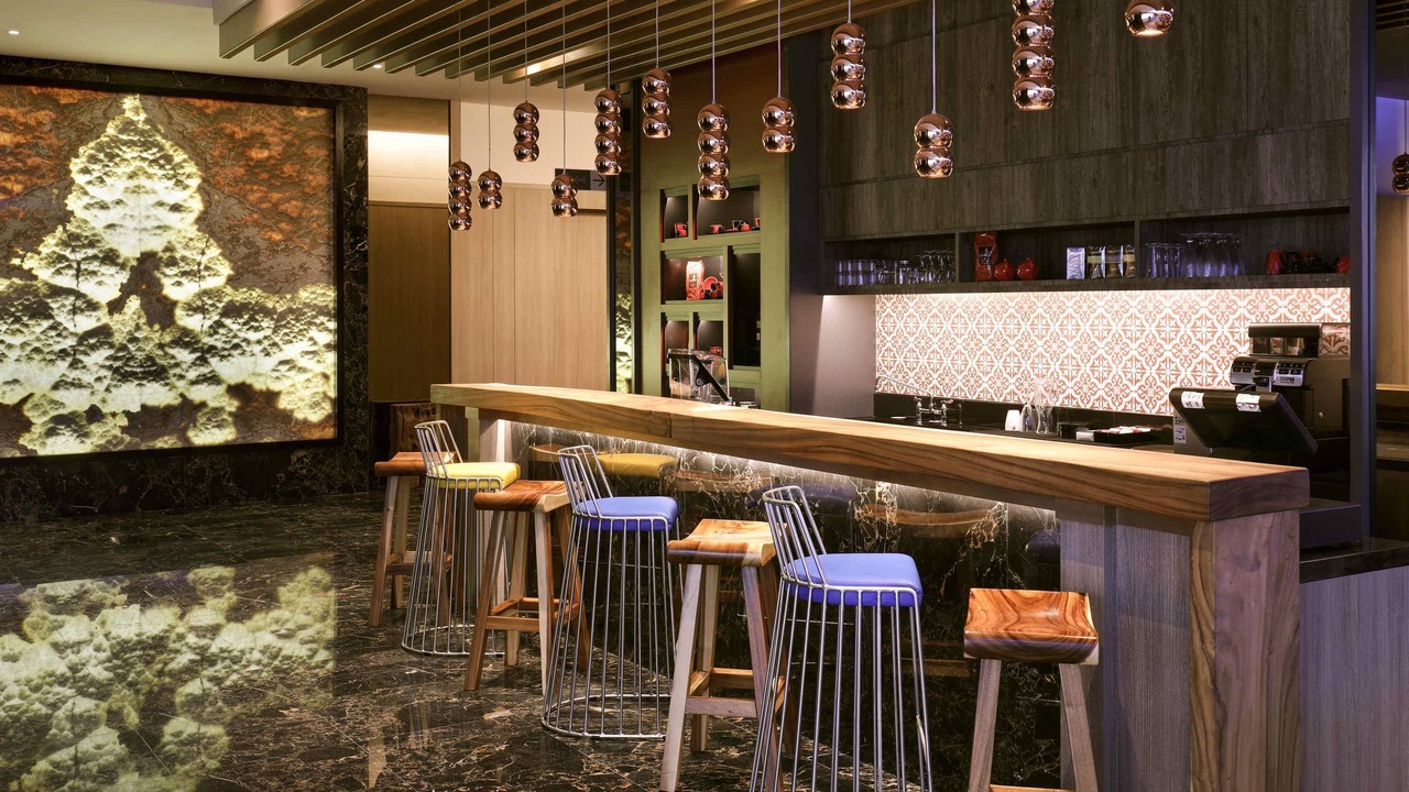 Photo of Others in Malacca City