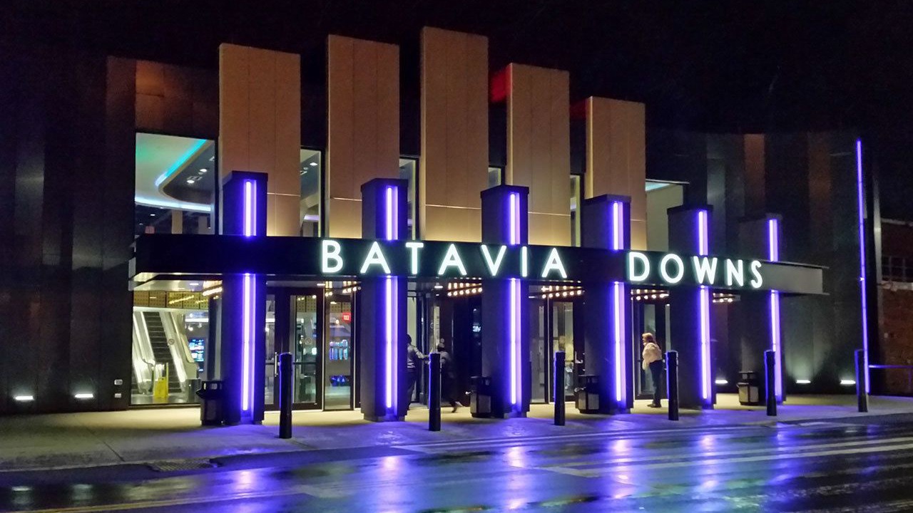 Photo of Outdoor in Batavia