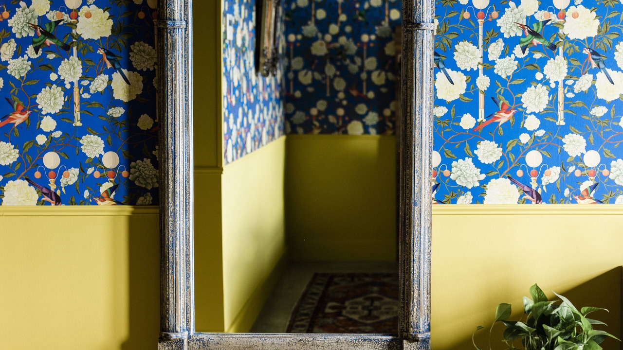 Photo of Bedroom in Central East Austin
