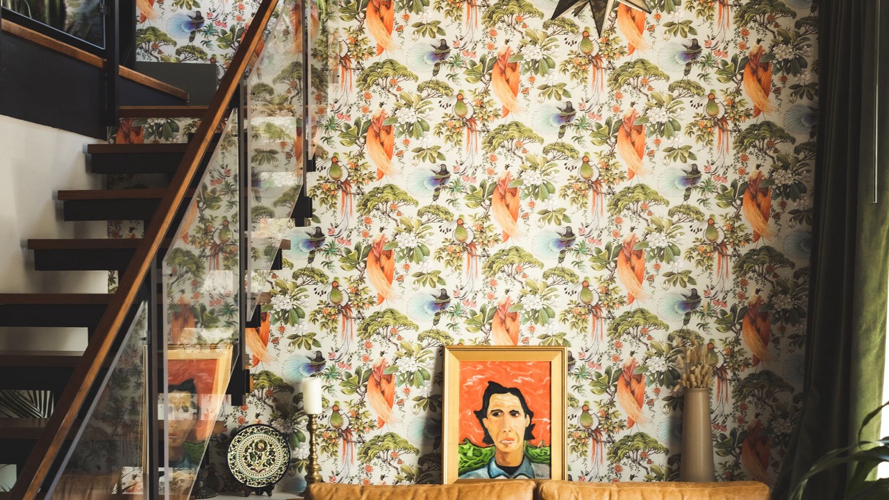 Photo of Others in Central East Austin