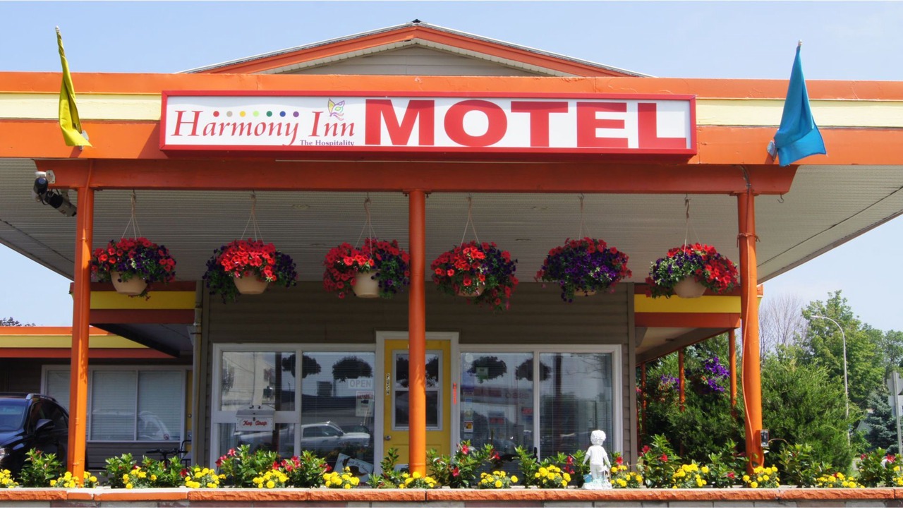 Photo of Outdoor in Goderich