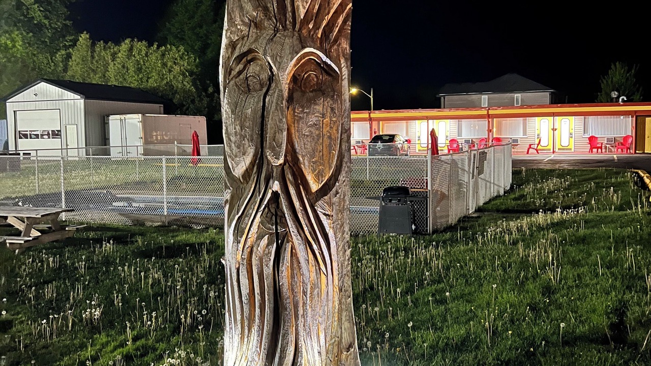 Photo of Outdoor in Goderich