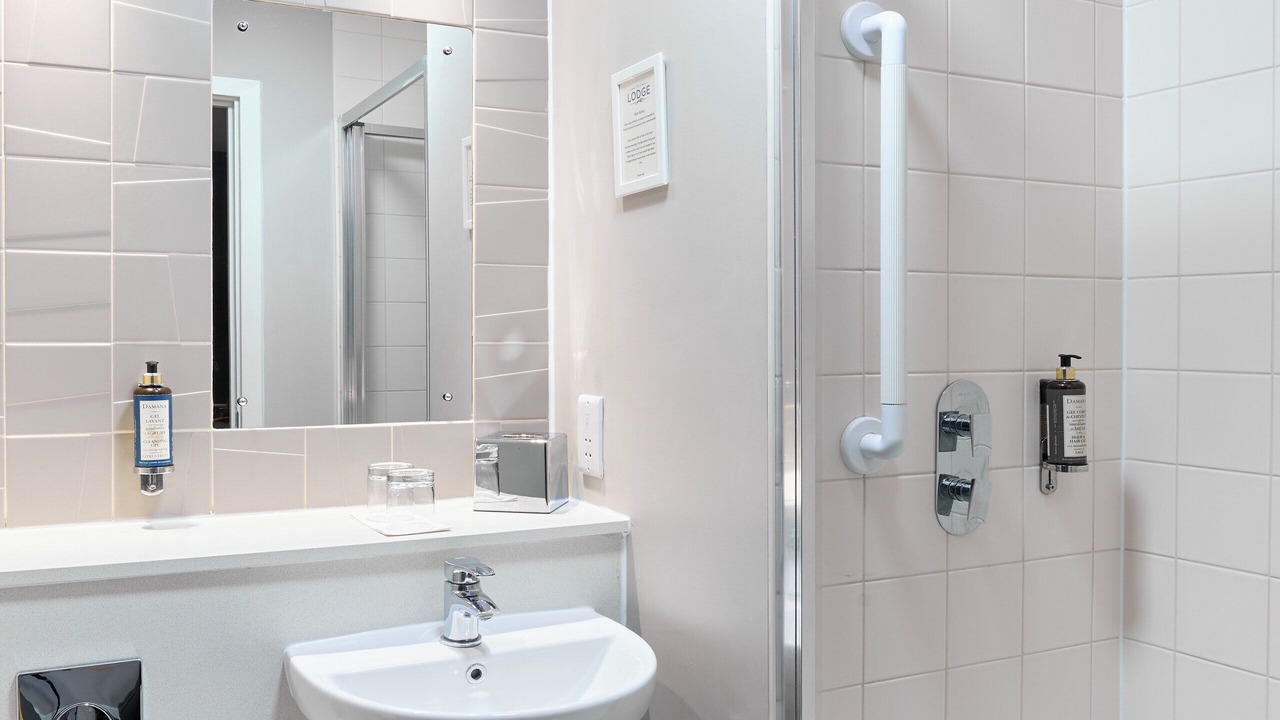 Photo of Others in Newbury