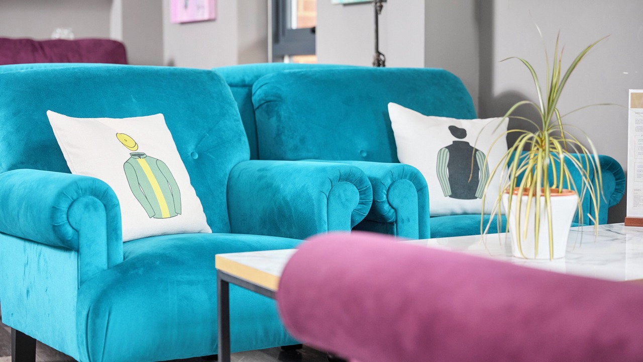 Photo of Others in Newbury