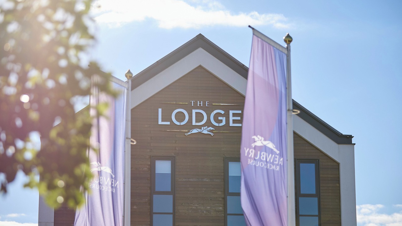 Photo of Outdoor in Newbury