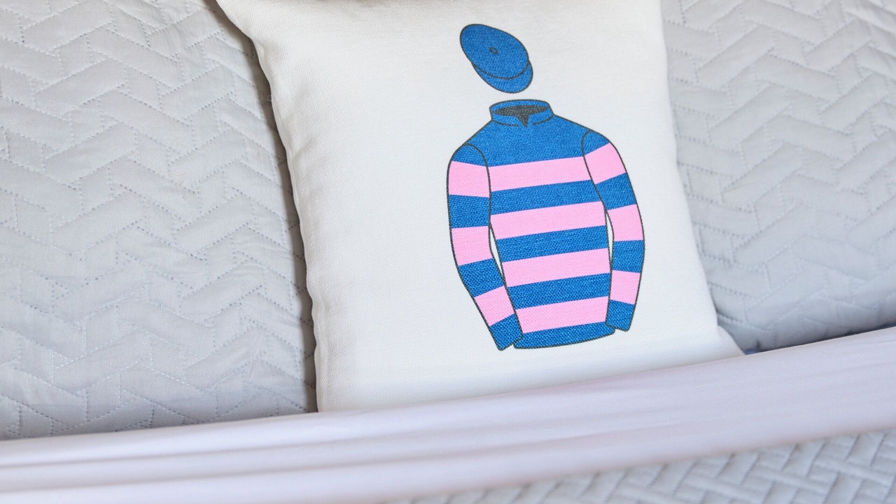 Photo of Bedroom in Newbury