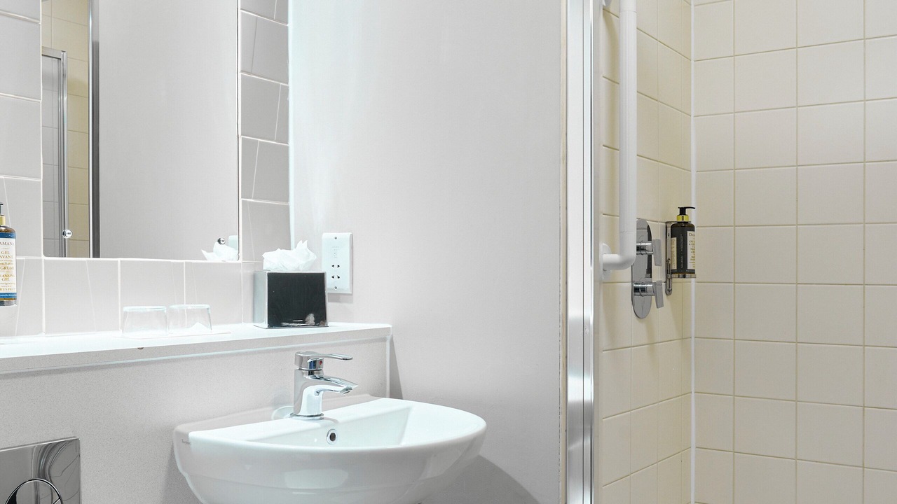 Photo of Others in Newbury