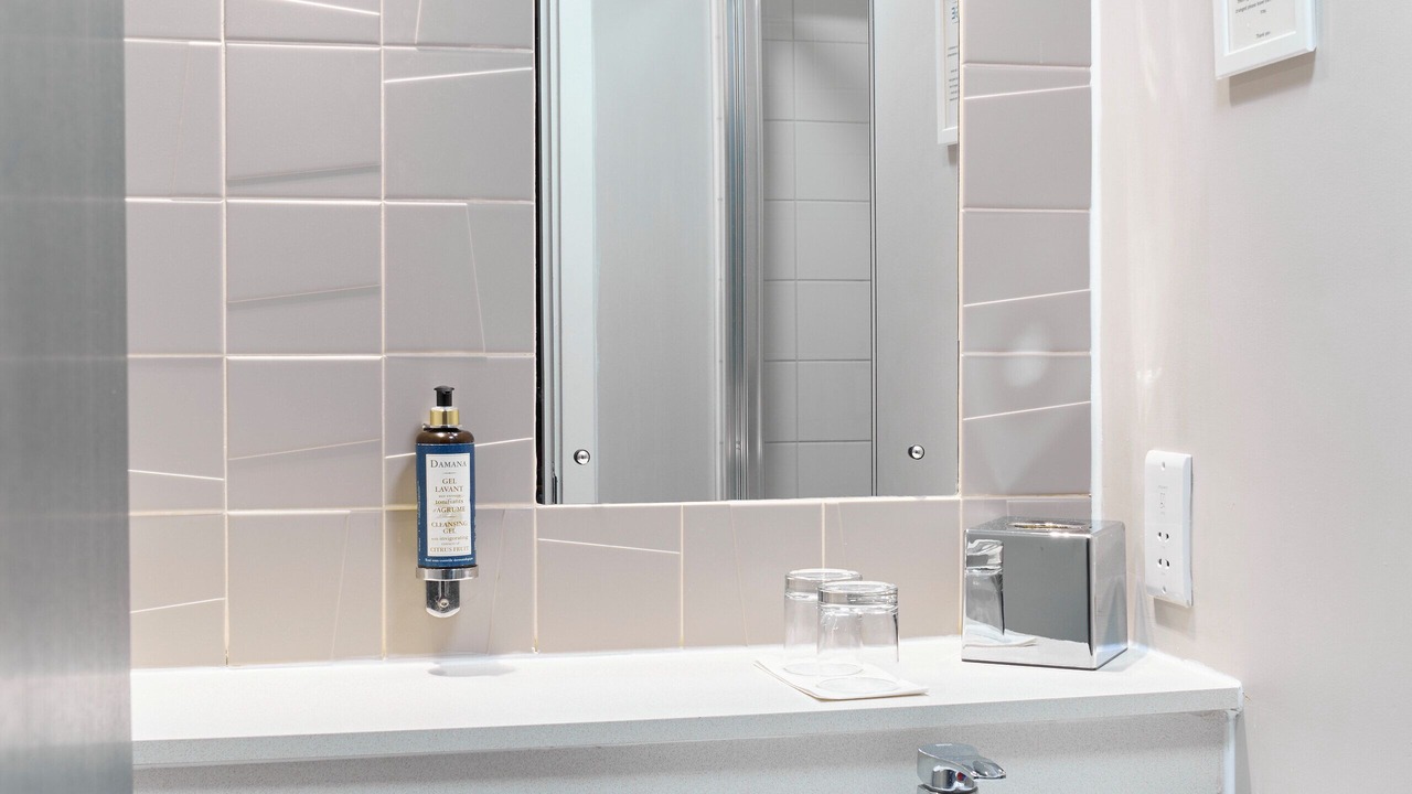 Photo of Others in Newbury