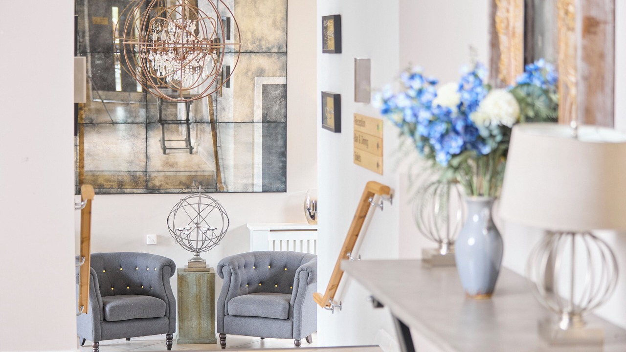 Photo of Others in Newbury