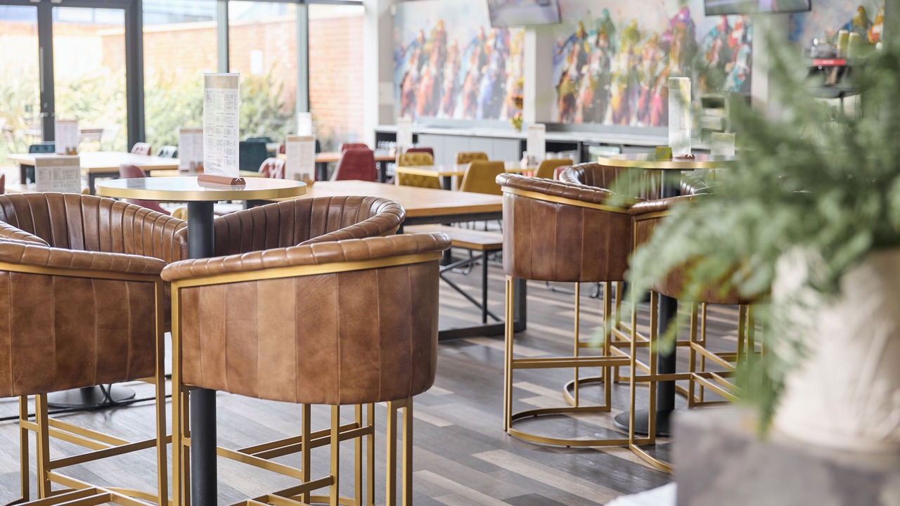 Photo of Others in Newbury