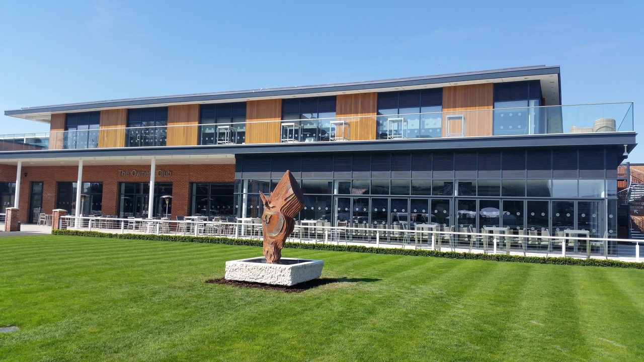 Photo of Others in Newbury