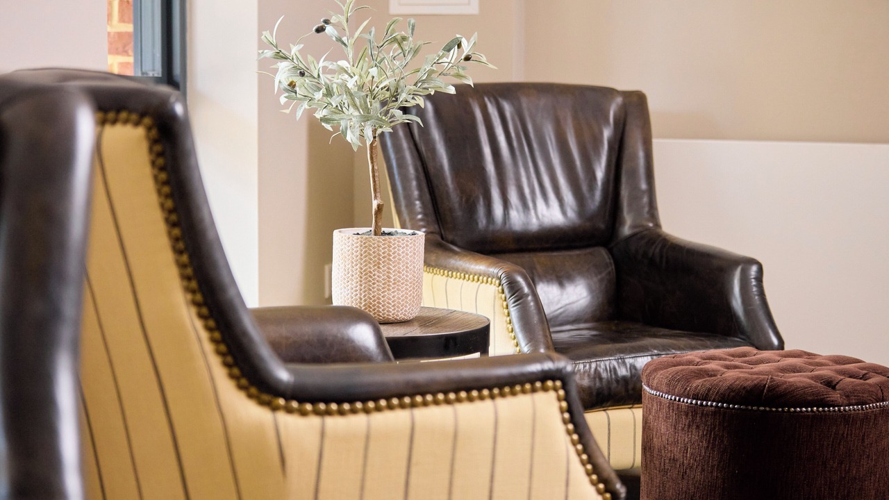 Photo of Others in Newbury