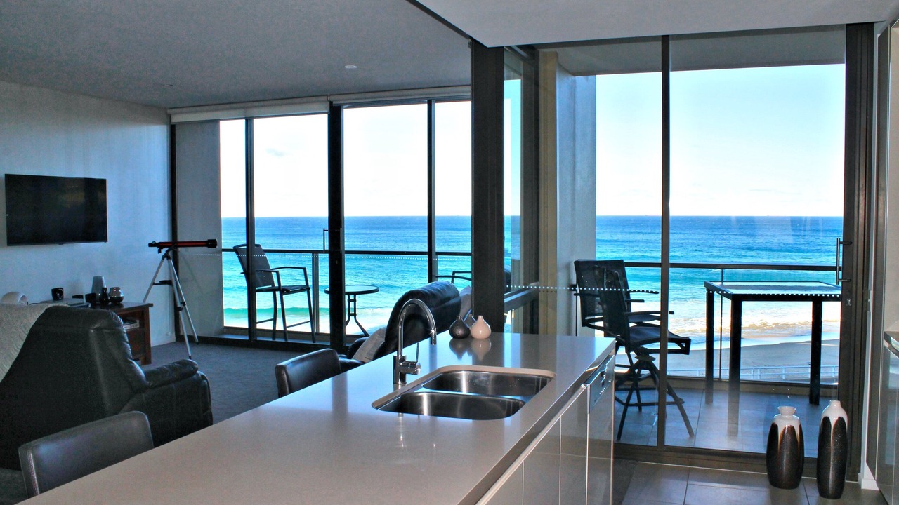 Photo of Others in Newcastle