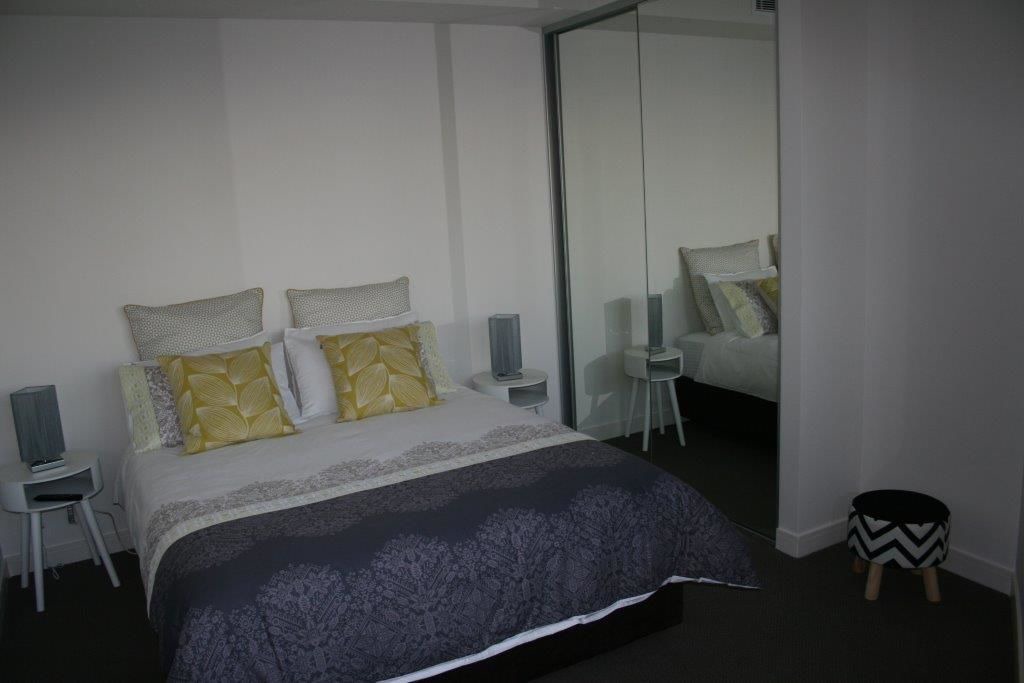 Photo of Others in Newcastle