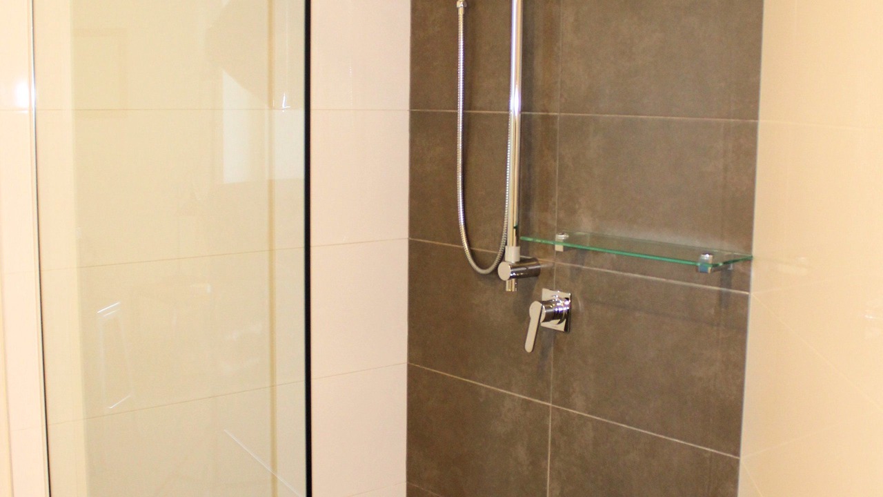 Photo of Bathroom in Newcastle