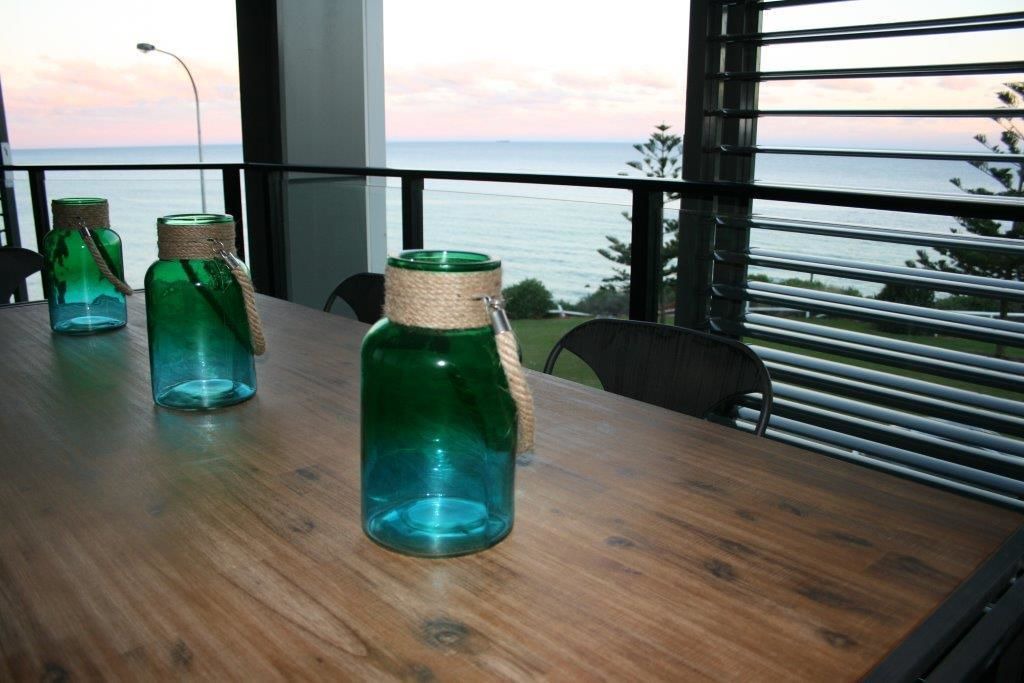 Photo of Bedroom in Newcastle