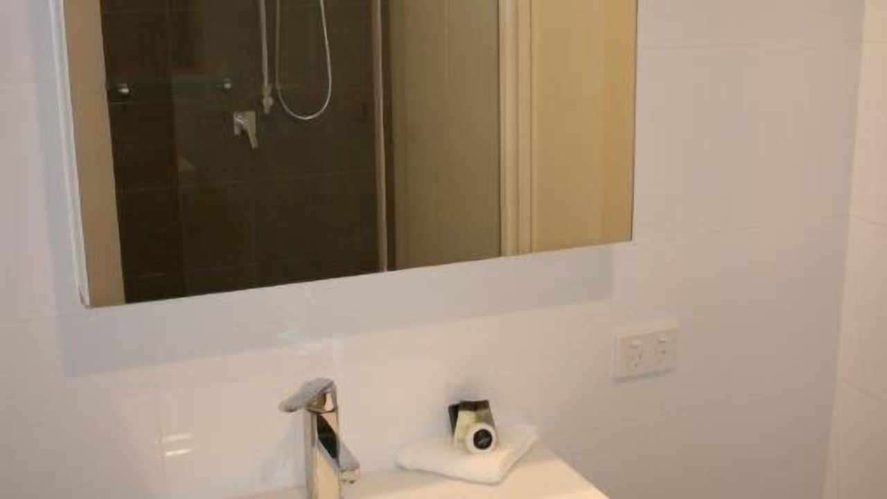 Photo of Bathroom in Newcastle