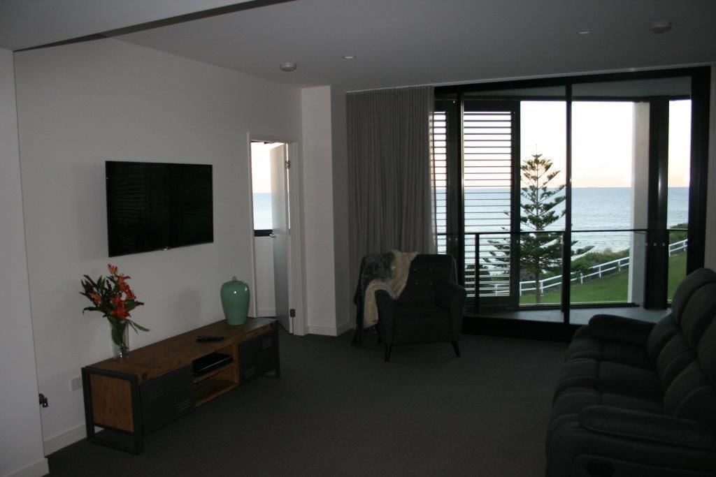 Photo of Livingroom in Newcastle