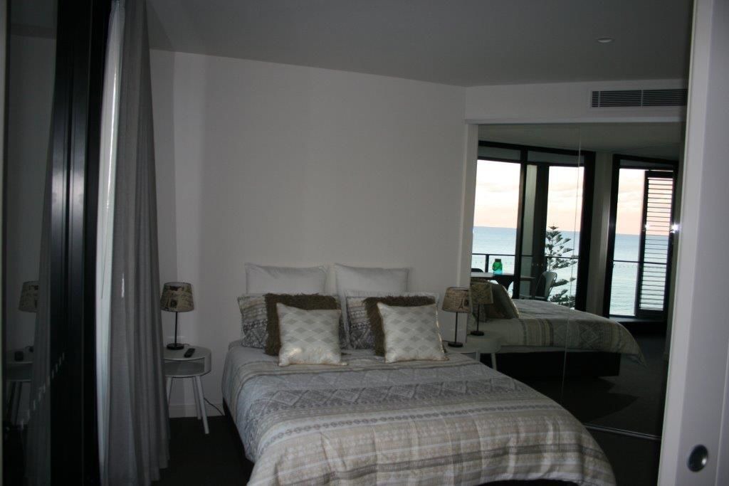 Photo of Others in Newcastle