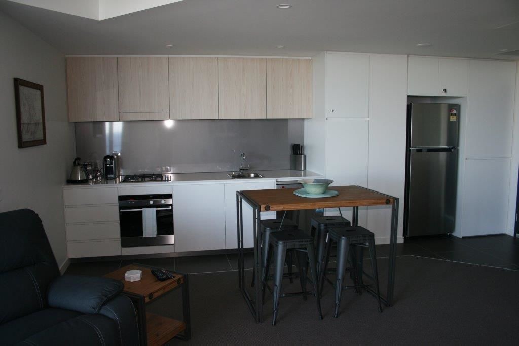 Photo of Kitchen in Newcastle