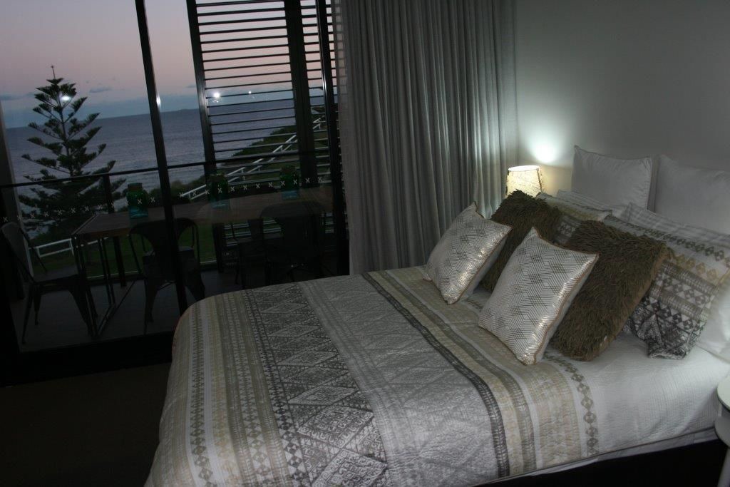 Photo of Others in Newcastle