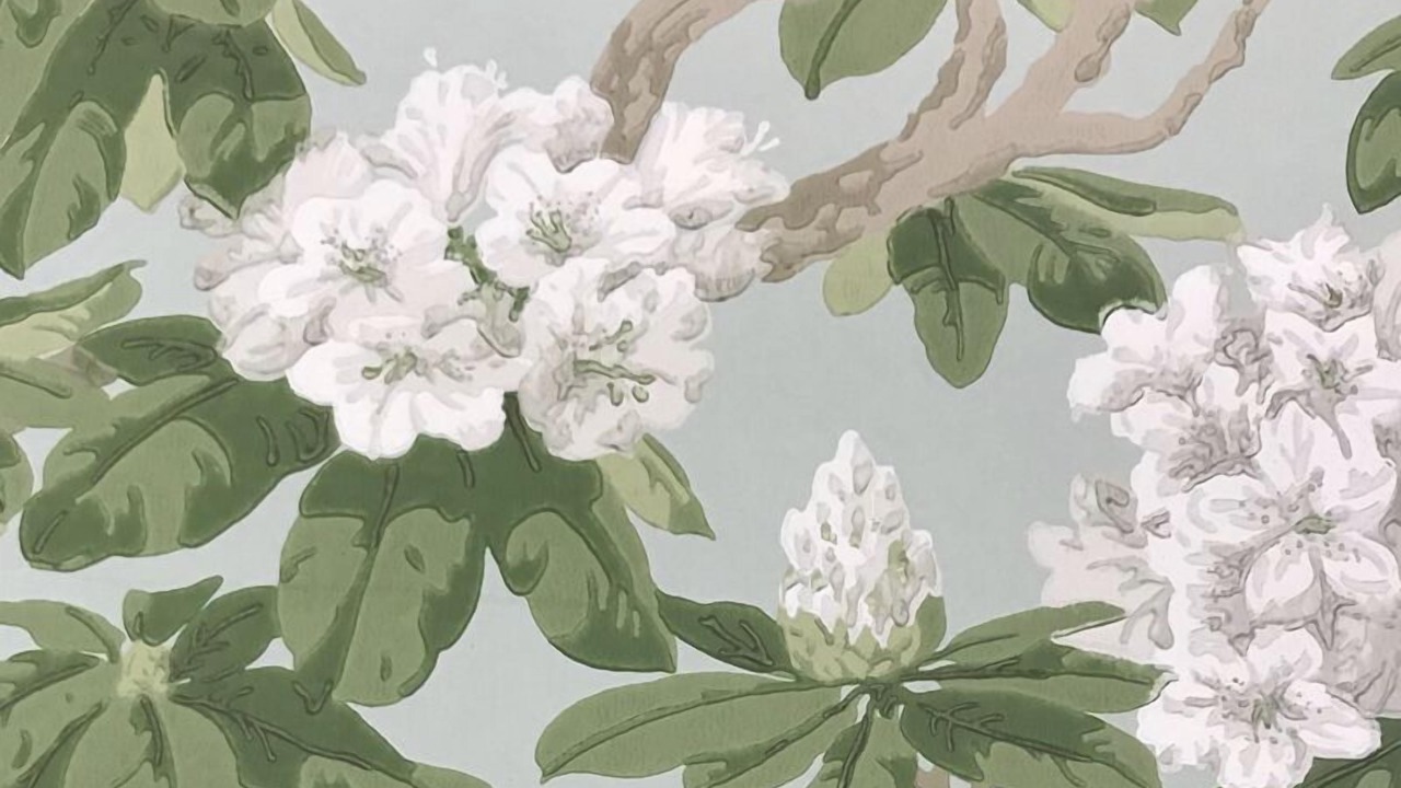 Photo of Bedroom in Saint Ann's Chapel