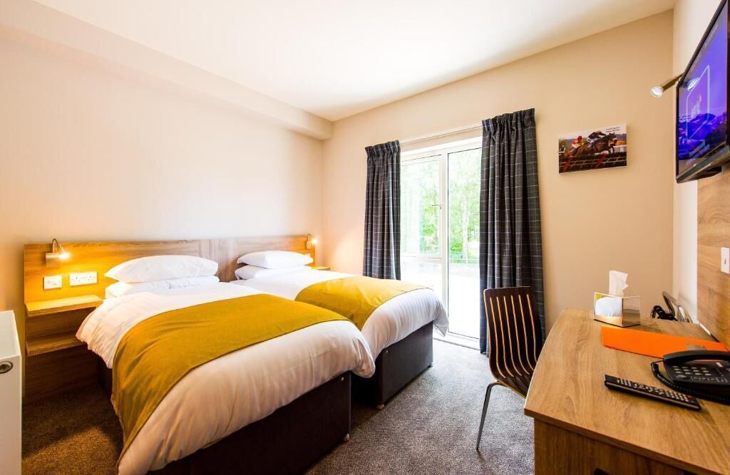 Photo of Others in Perth