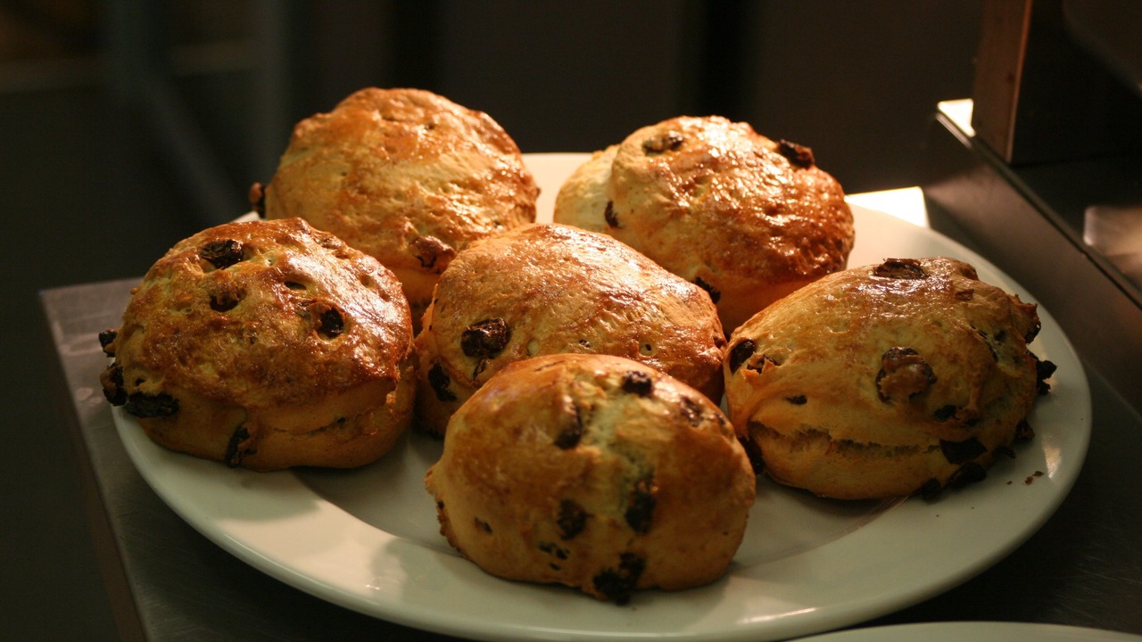 Photo of Others in Perth