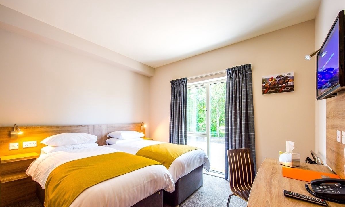 Photo of Others in Perth