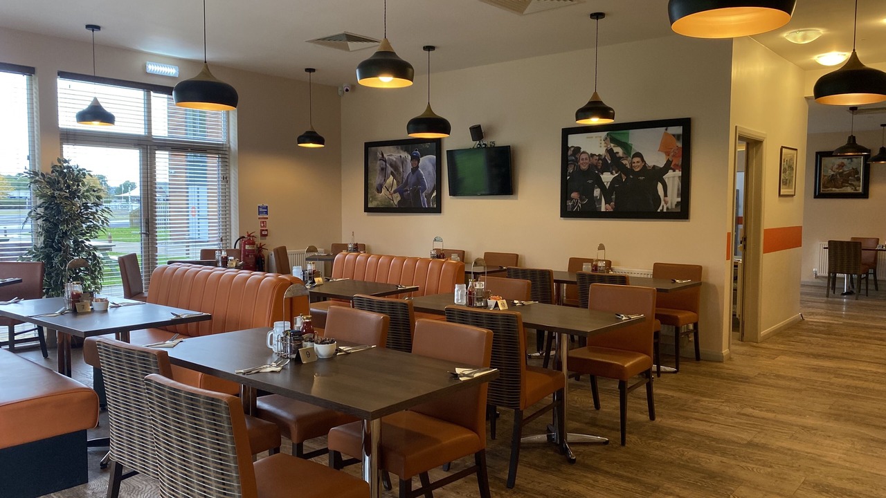 Photo of Others in Perth