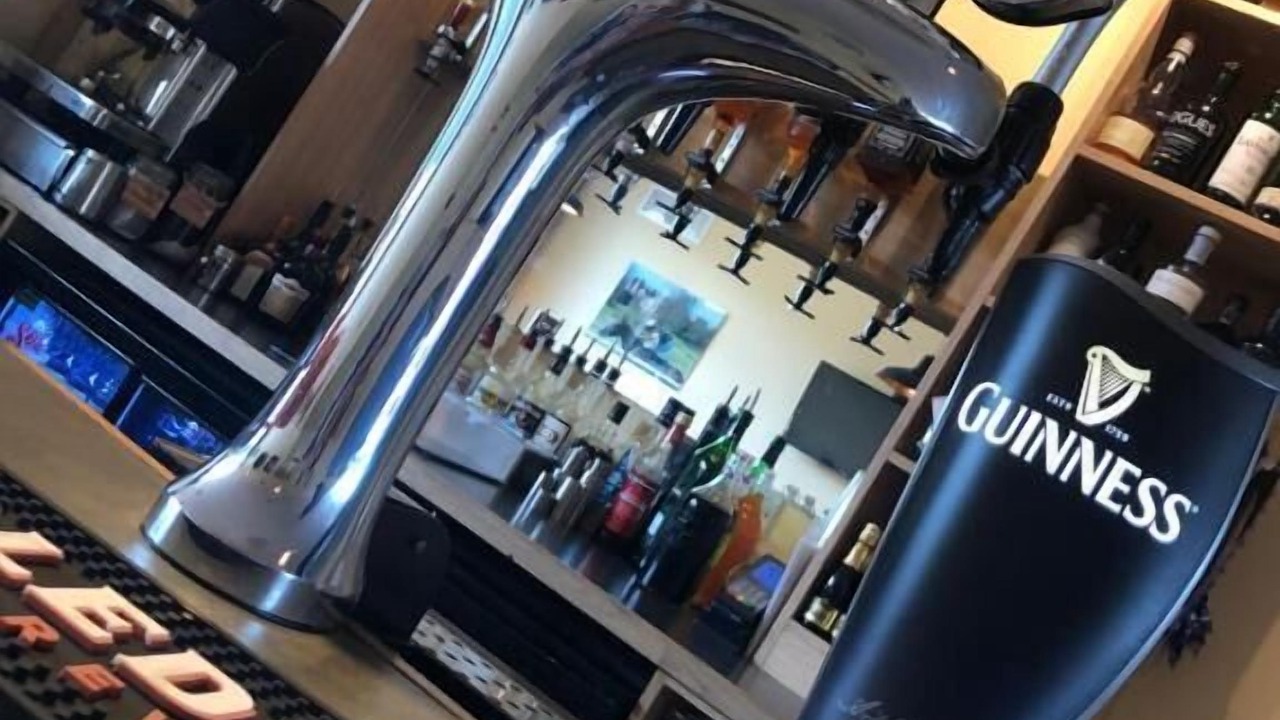 Photo of Others in Perth