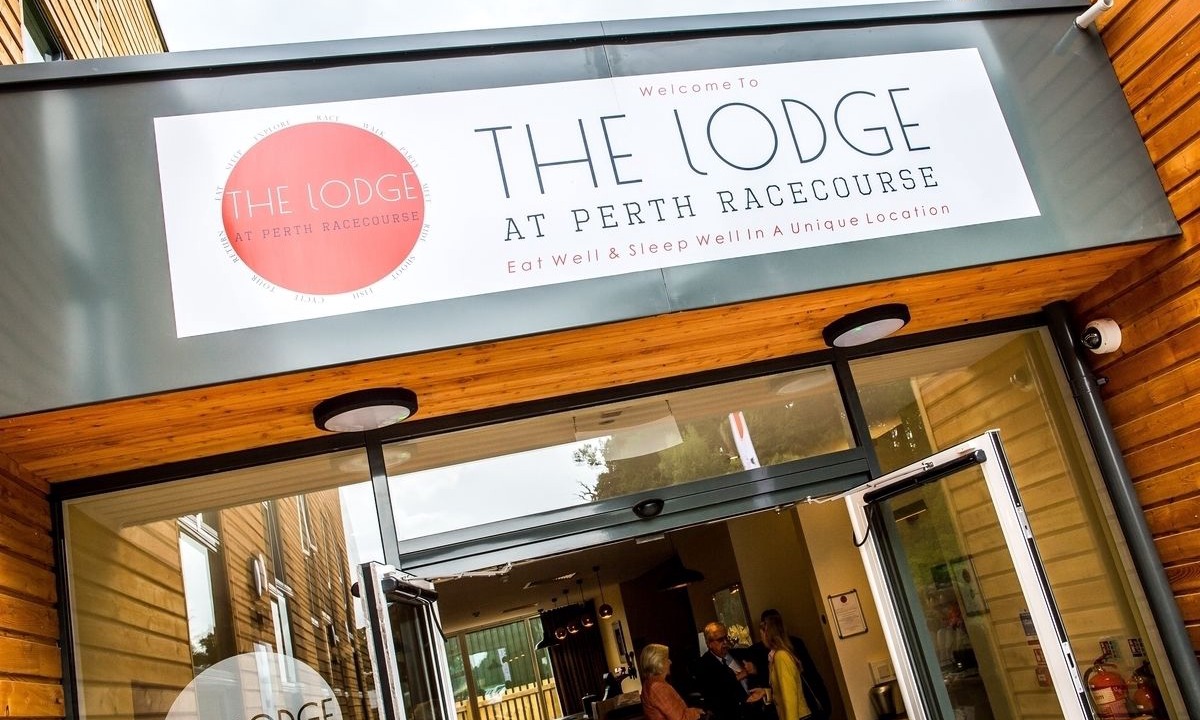 Photo of Outdoor in Perth