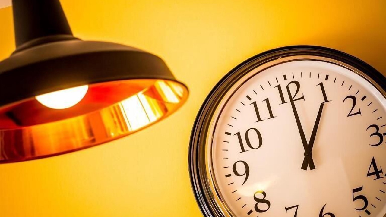 Photo of Others in Perth